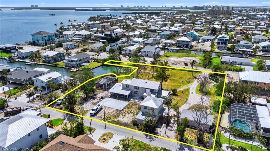 191 Bahia Via Property Photo 19