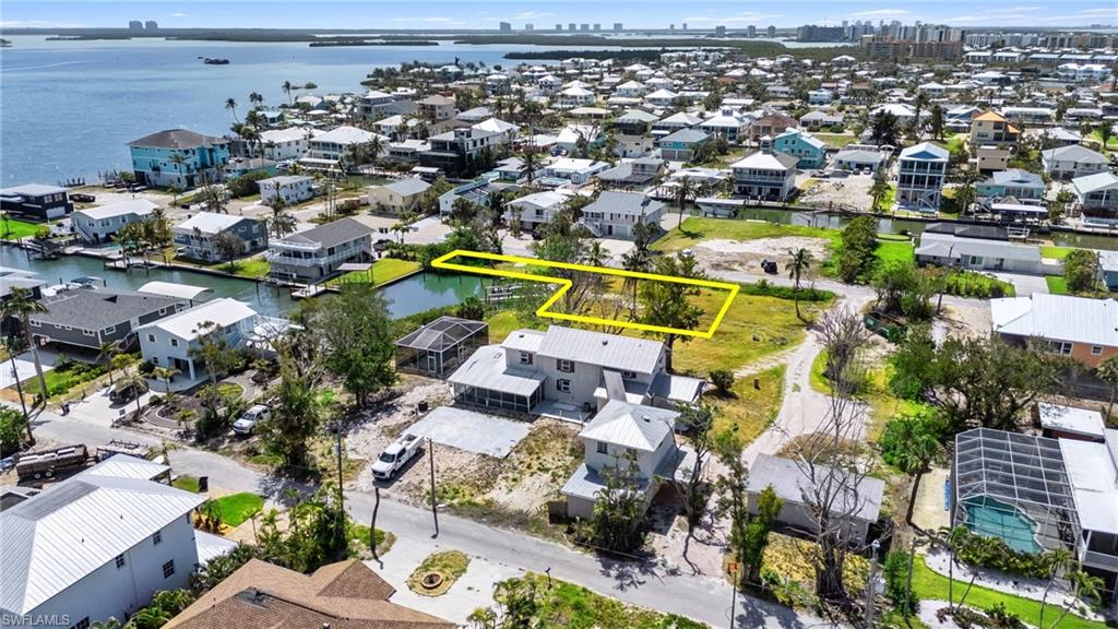 191 Bahia Via Property Photo 20