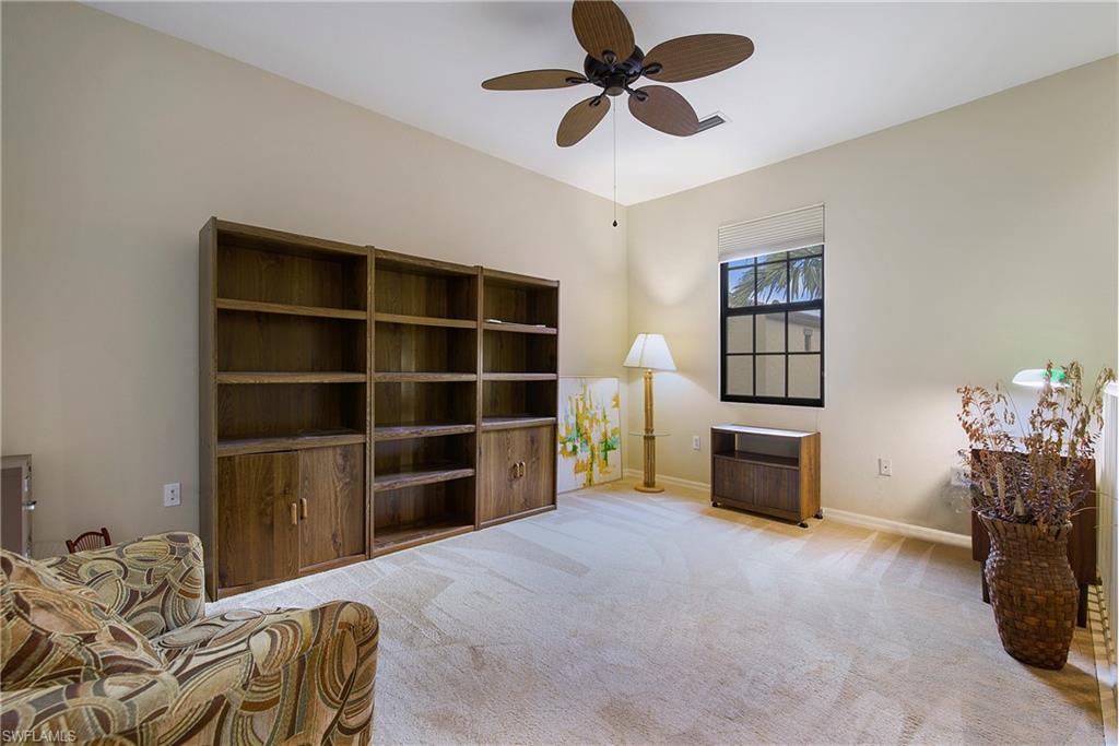 8978 Malibu St # 1502 Property Photo 10