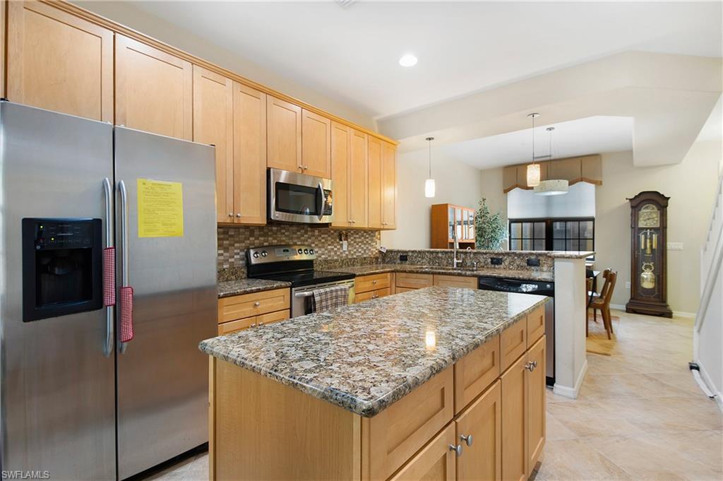 8978 Malibu St # 1502 Property Photo 12
