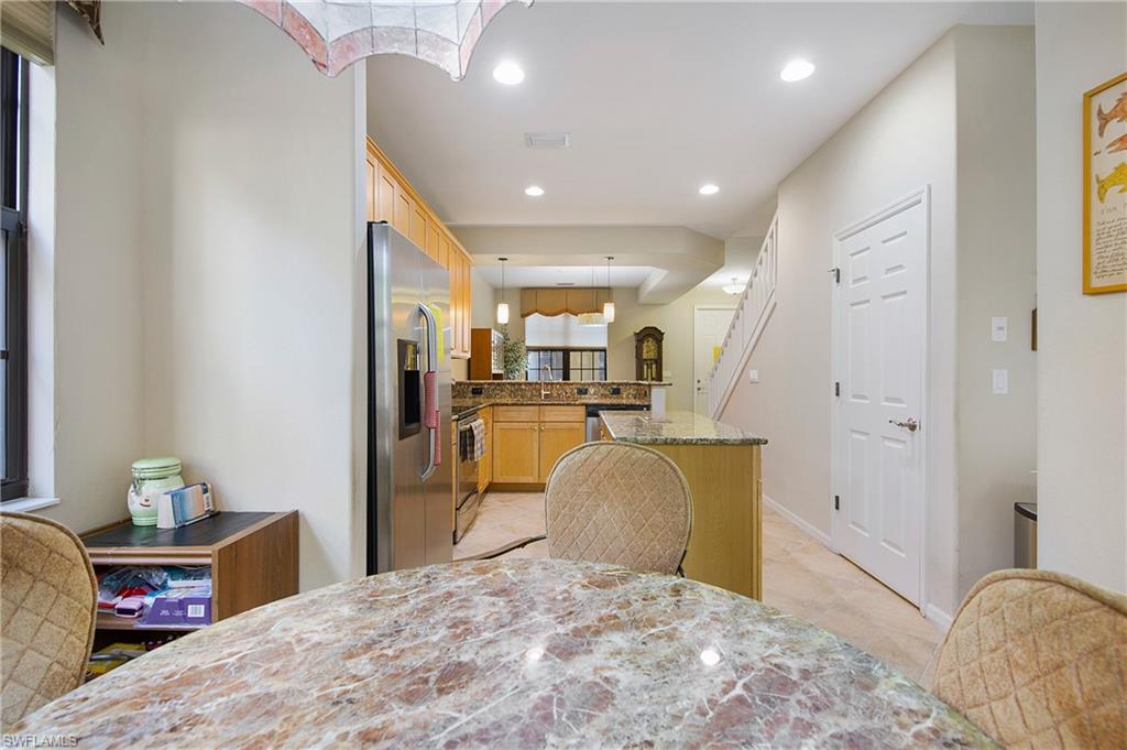 8978 Malibu St # 1502 Property Photo 14