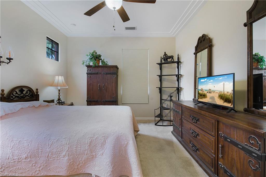 8978 Malibu St # 1502 Property Photo 15