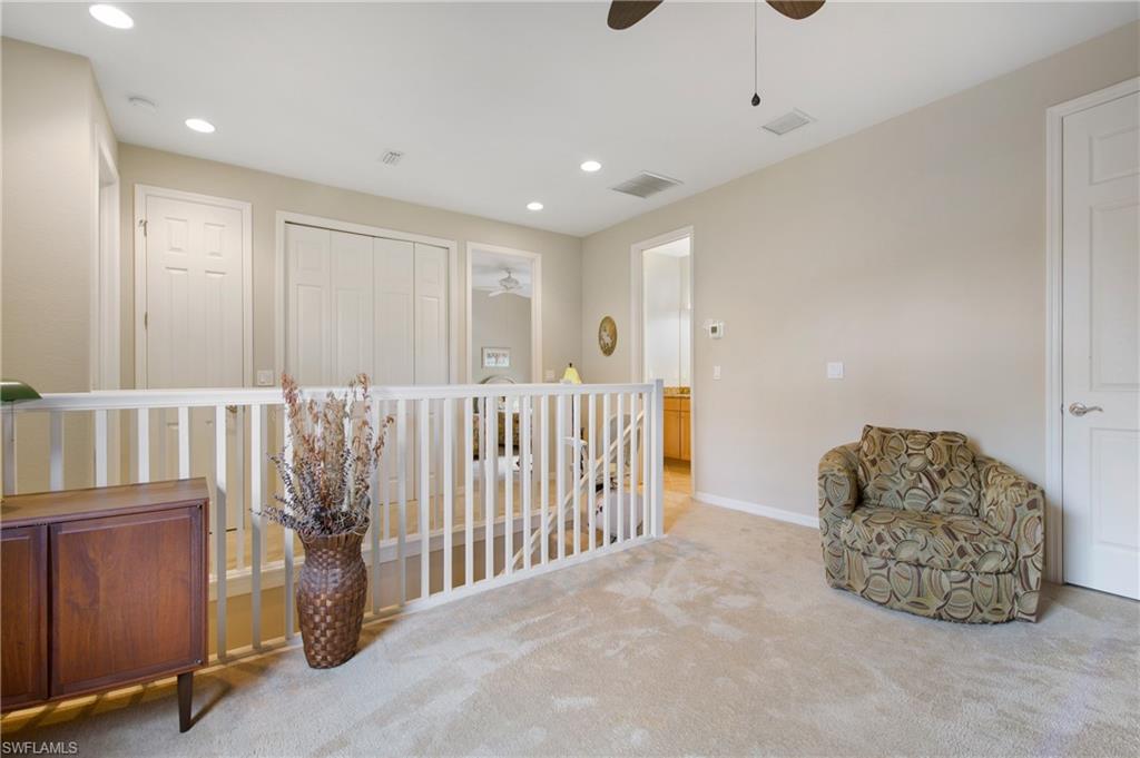 8978 Malibu St # 1502 Property Photo 17