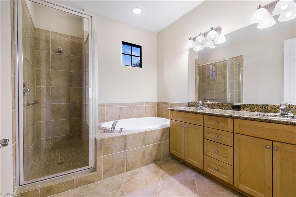 8978 Malibu St # 1502 Property Photo 19