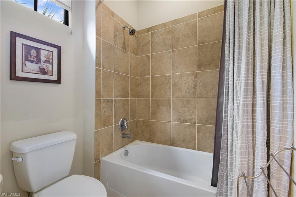 8978 Malibu St # 1502 Property Photo 21
