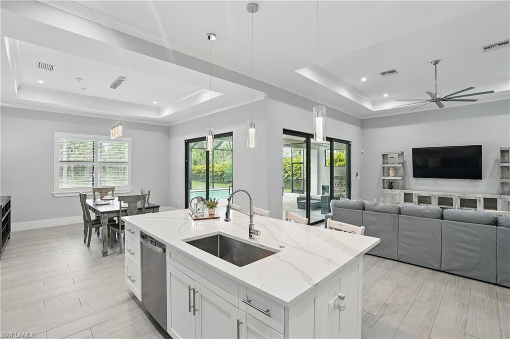 505 7th St Nw Property Photo 5