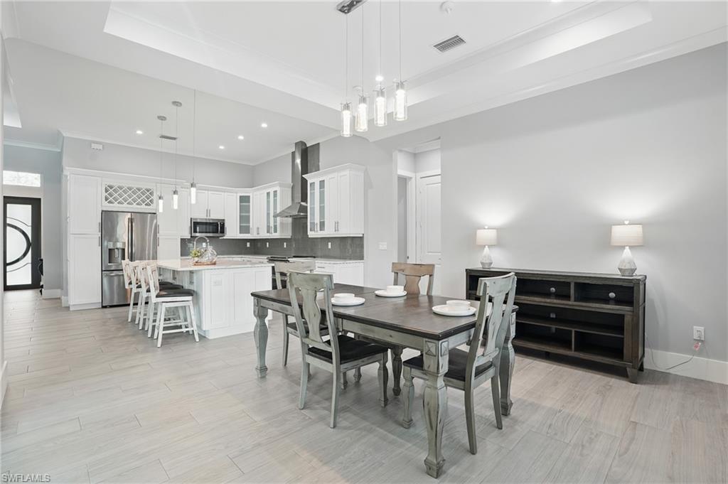 505 7th St Nw Property Photo 11