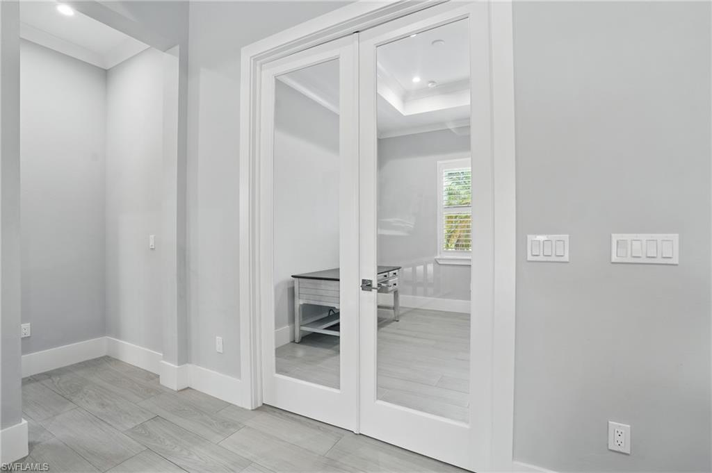 505 7th St Nw Property Photo 13