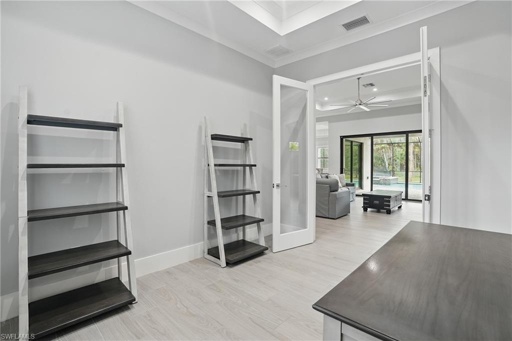 505 7th St Nw Property Photo 14