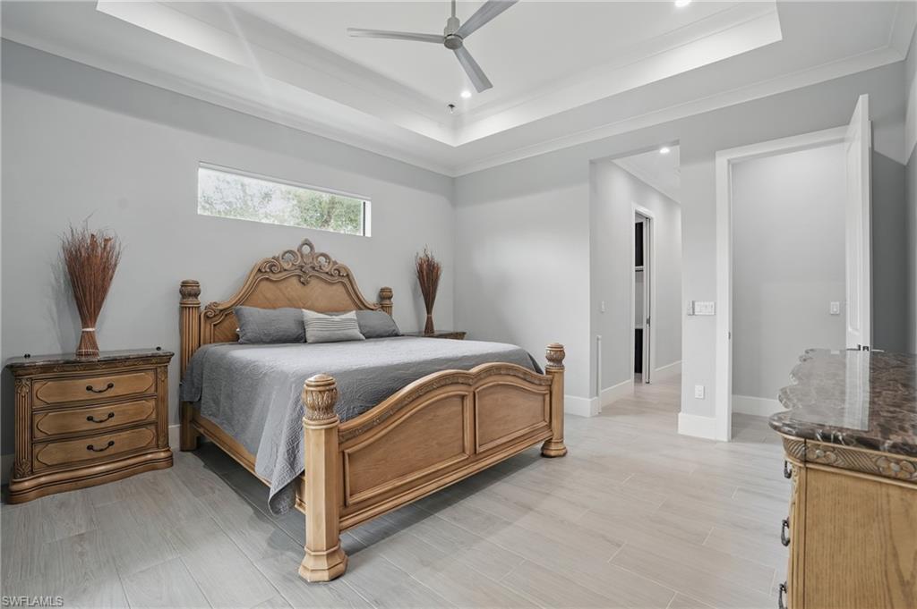 505 7th St Nw Property Photo 15