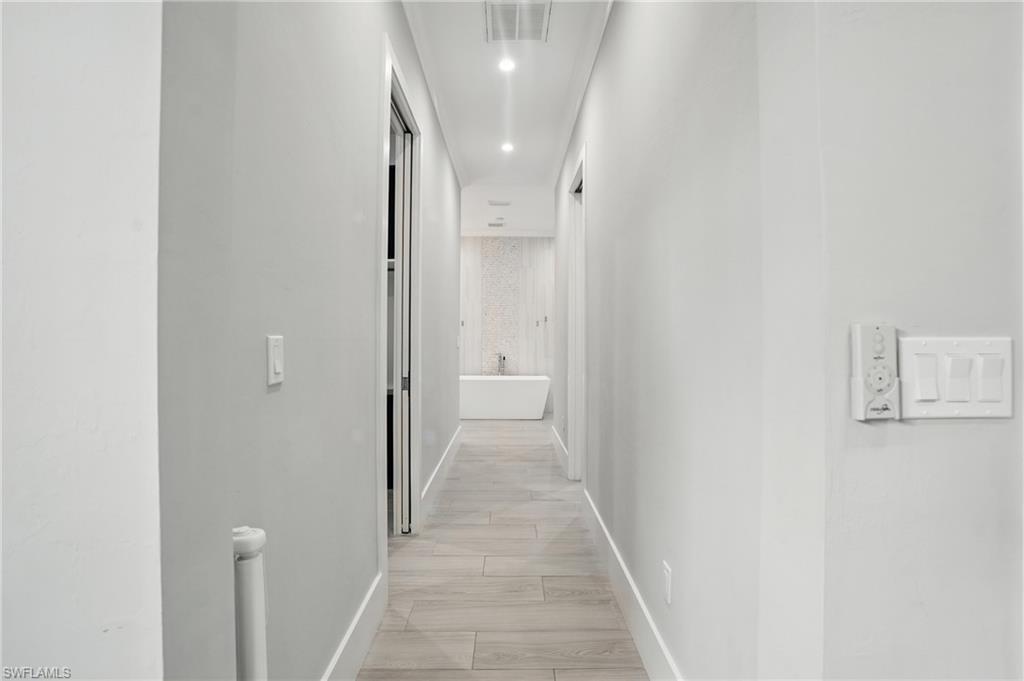 505 7th St Nw Property Photo 16