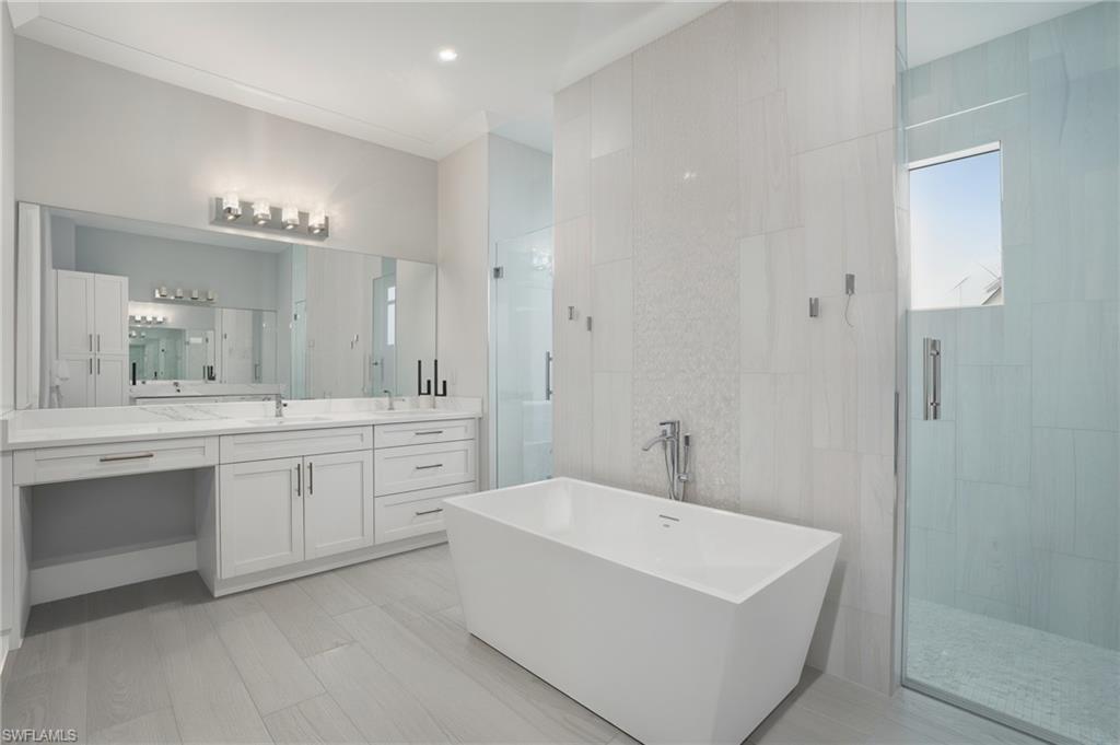 505 7th St Nw Property Photo 18