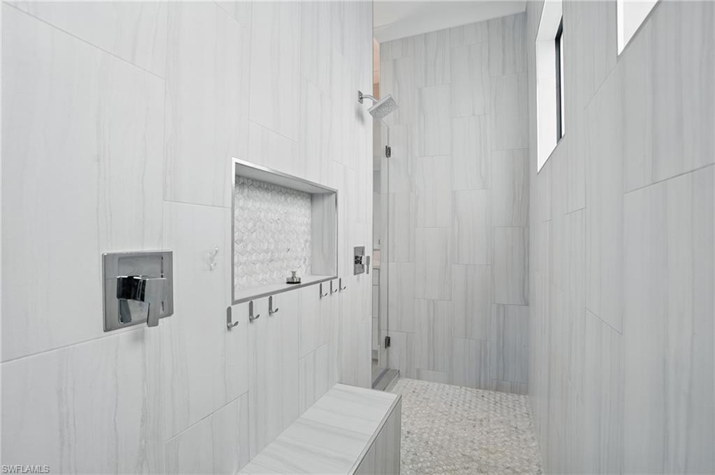 505 7th St Nw Property Photo 19