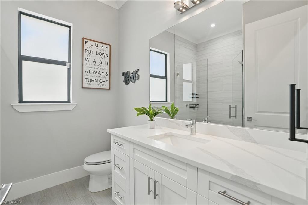505 7th St Nw Property Photo 23