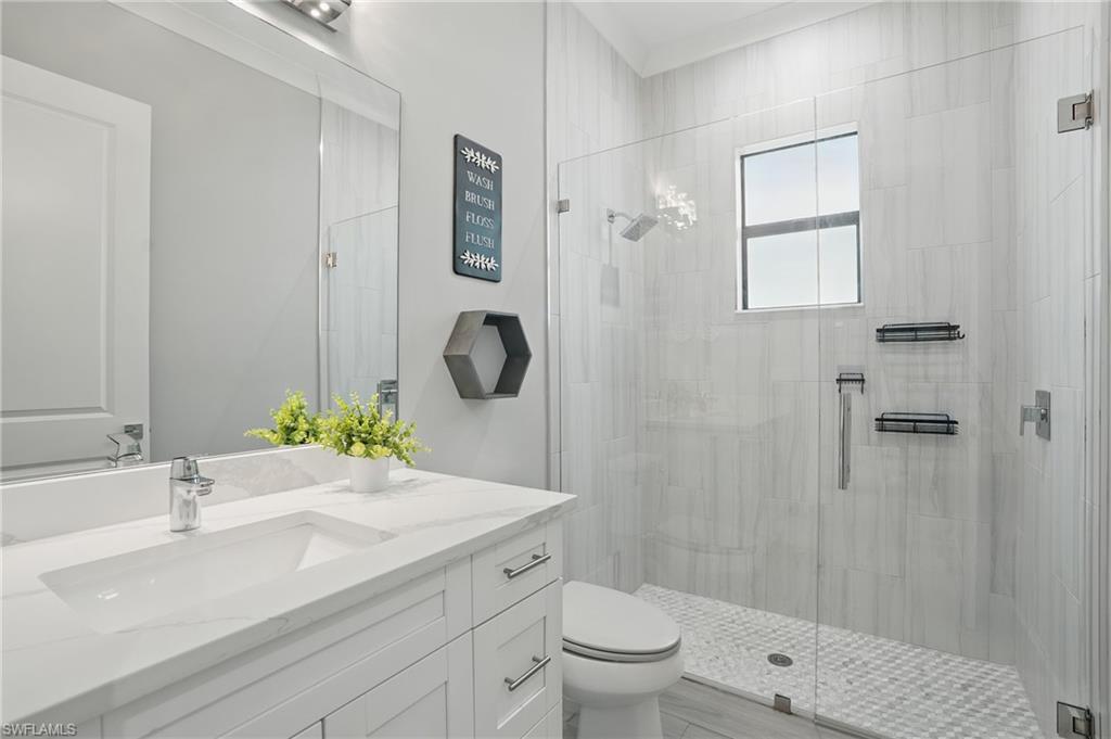 505 7th St Nw Property Photo 26
