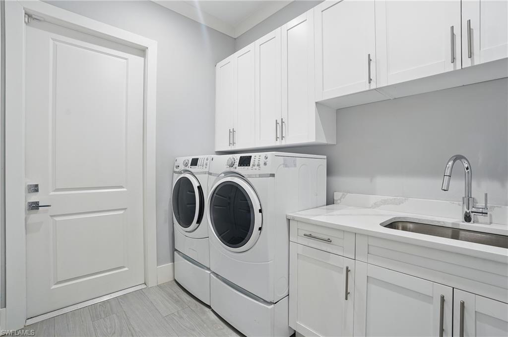 505 7th St Nw Property Photo 28