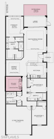 15620 Gavello St Property Photo 2