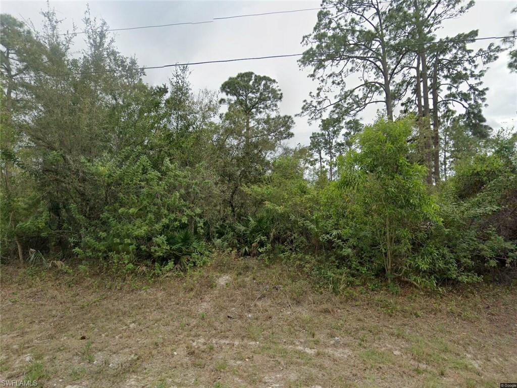 3825 18th ST W Property Photo 1
