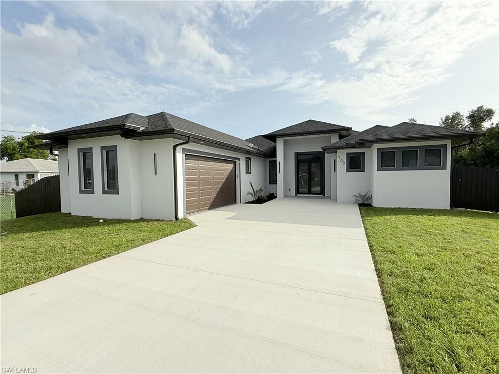 702 Zemil Ct Property Photo 1