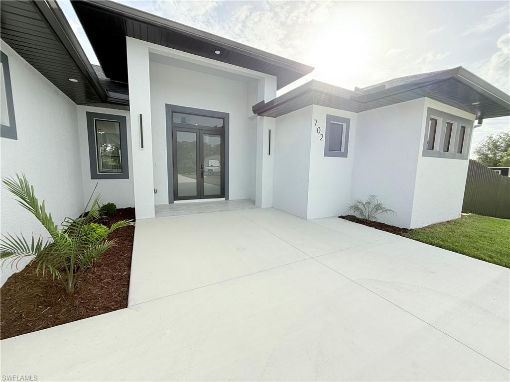 702 Zemil Ct Property Photo 6