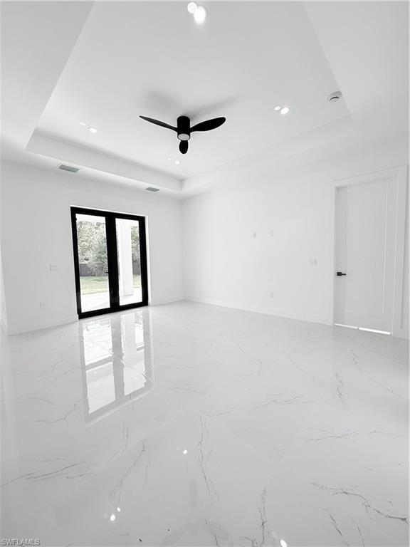 702 Zemil Ct Property Photo 9