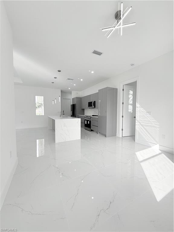 702 Zemil Ct Property Photo 19