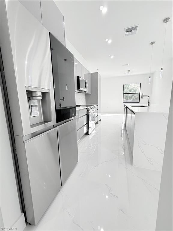 702 Zemil Ct Property Photo 20