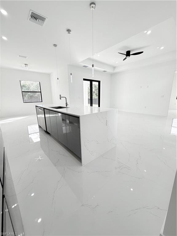 702 Zemil Ct Property Photo 22