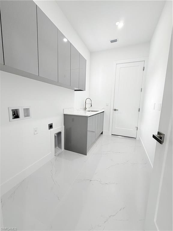 702 Zemil Ct Property Photo 24