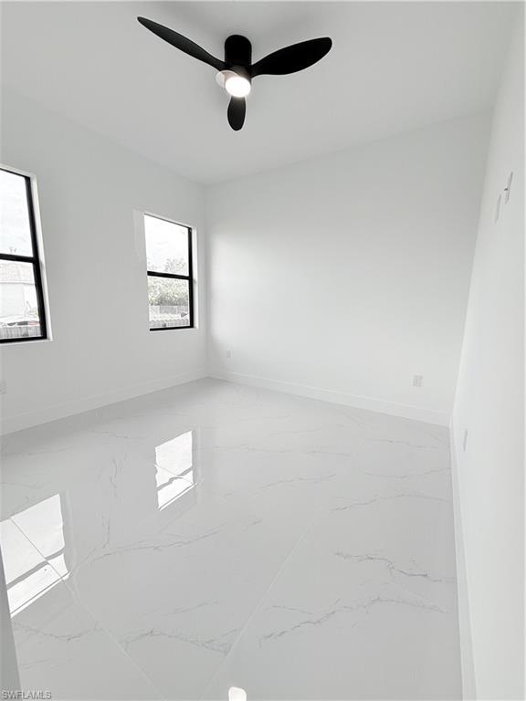 702 Zemil Ct Property Photo 26