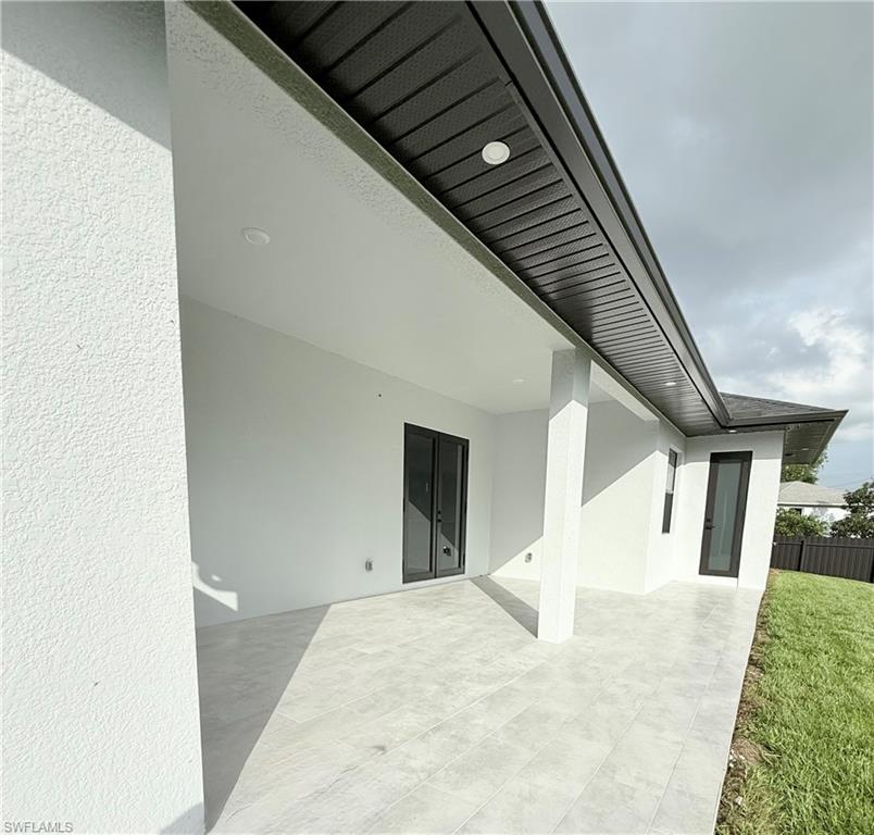 702 Zemil Ct Property Photo 41