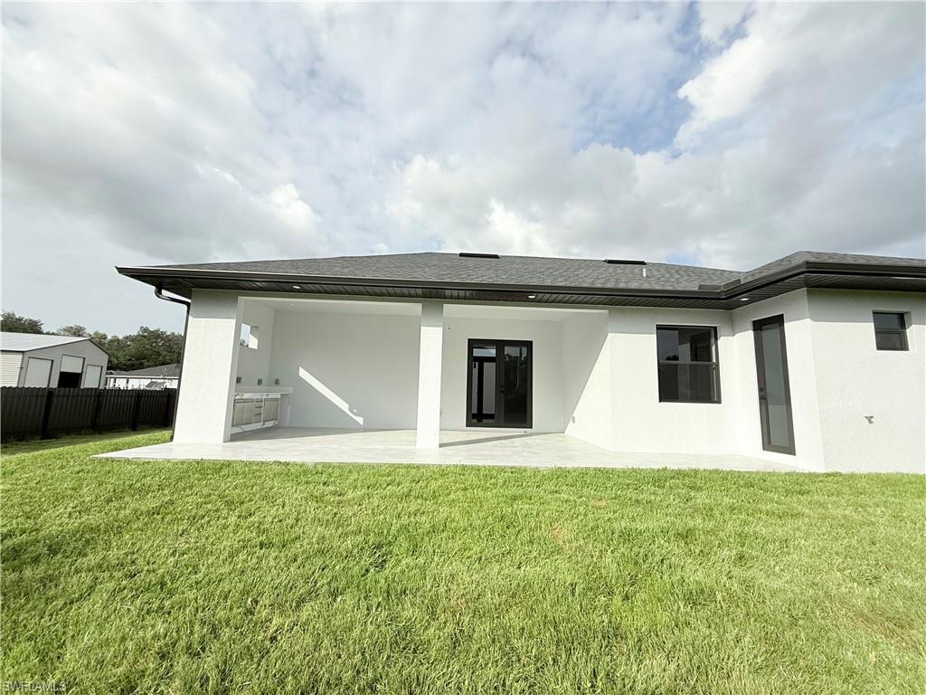 702 Zemil Ct Property Photo 43