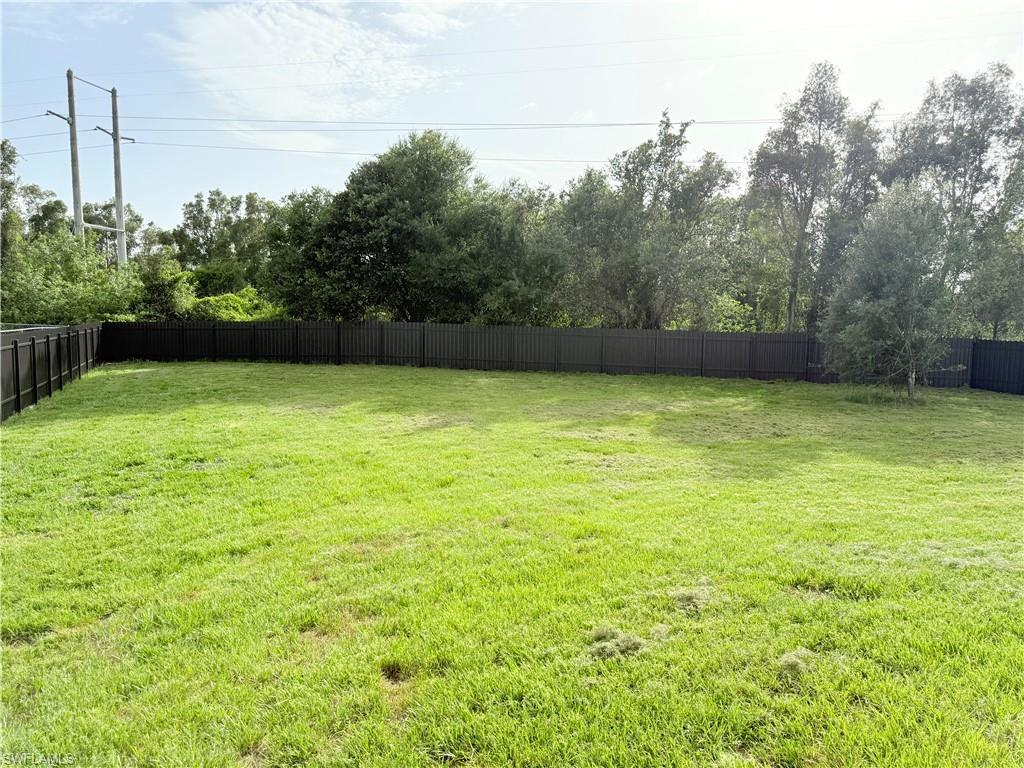 702 Zemil Ct Property Photo 45