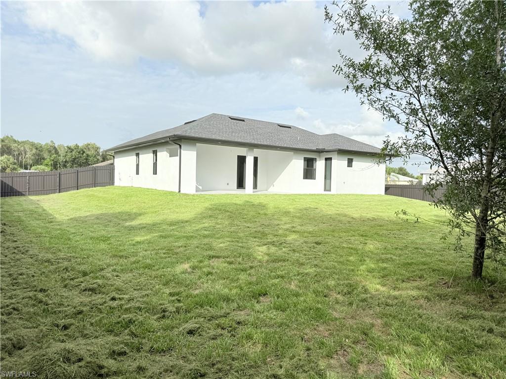 702 Zemil Ct Property Photo 46