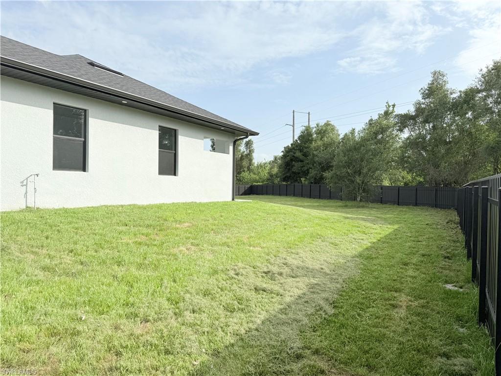 702 Zemil Ct Property Photo 48