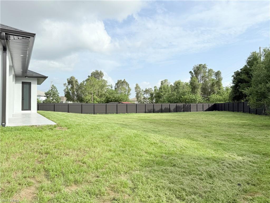 702 Zemil Ct Property Photo 49
