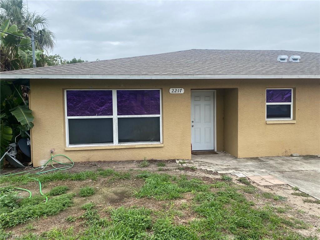 2217 Leda Ave S Property Photo 1