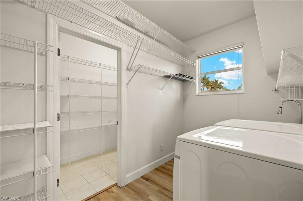 5539 Natoma Dr Property Photo 3