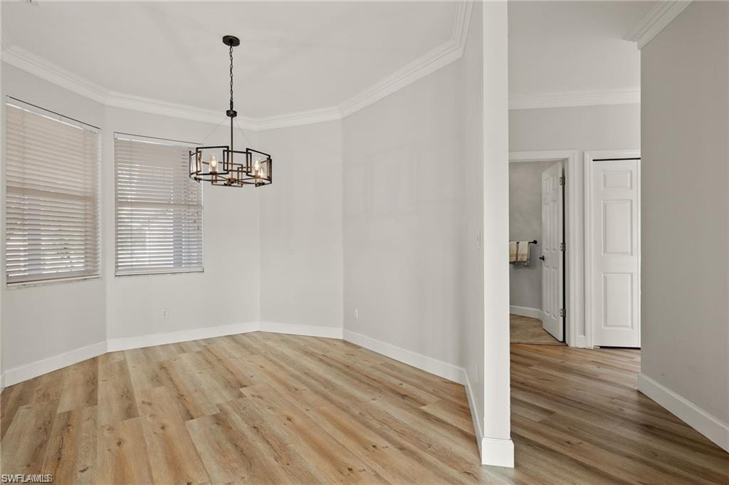 5539 Natoma Dr Property Photo 9