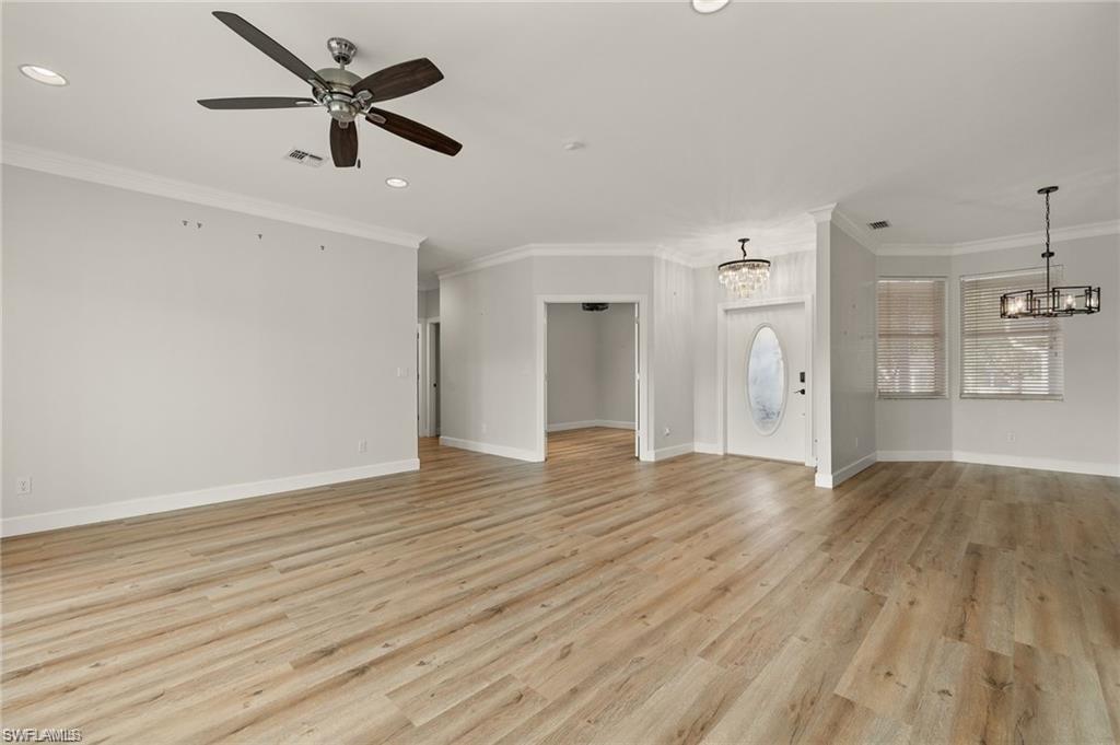 5539 Natoma Dr Property Photo 10
