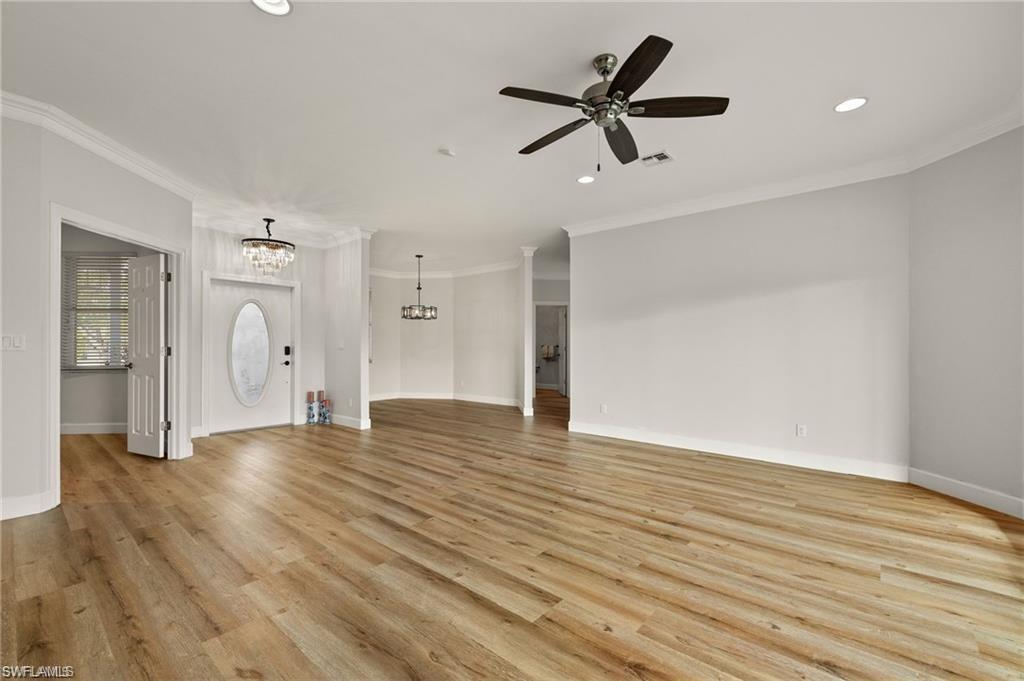 5539 Natoma Dr Property Photo 11