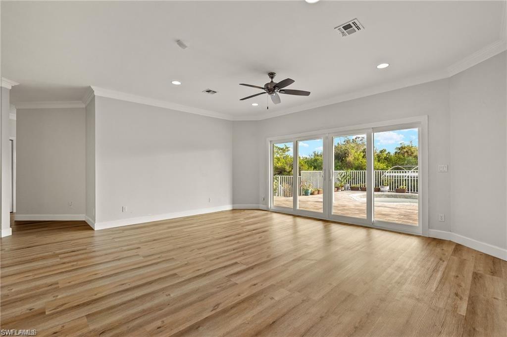 5539 Natoma Dr Property Photo 12