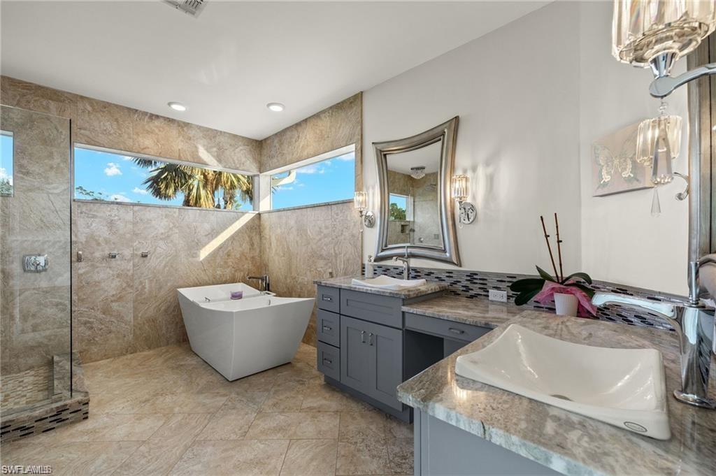 5539 Natoma Dr Property Photo 14