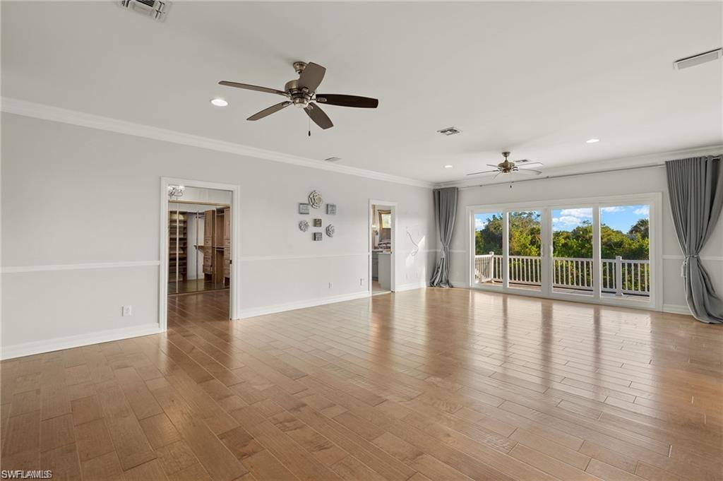 5539 Natoma Dr Property Photo 17