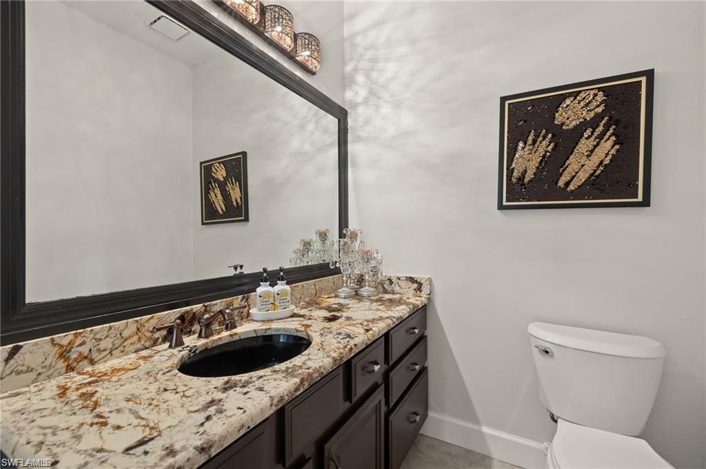 5539 Natoma Dr Property Photo 18