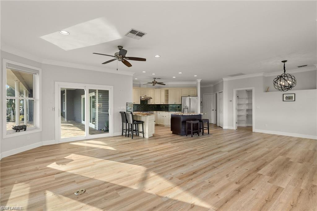 5539 Natoma Dr Property Photo 20