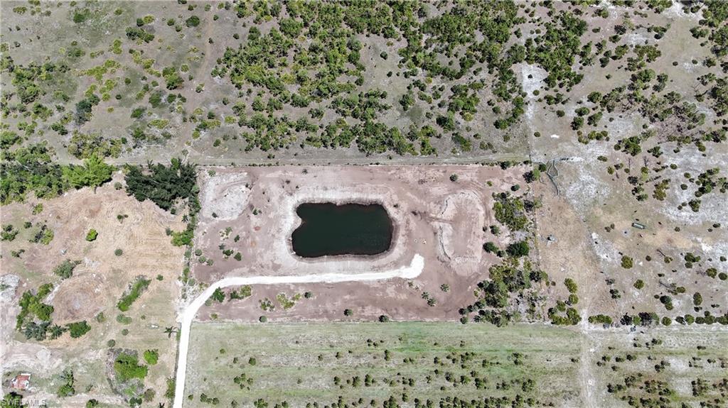 6455 Stringfellow Rd Property Photo 13