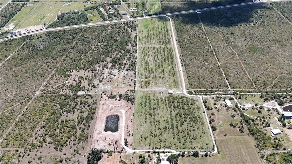 6455 Stringfellow Rd Property Photo 19