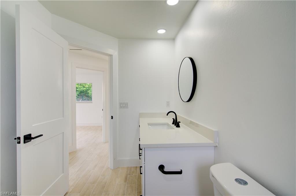 32 Fairview Blvd Property Photo 13