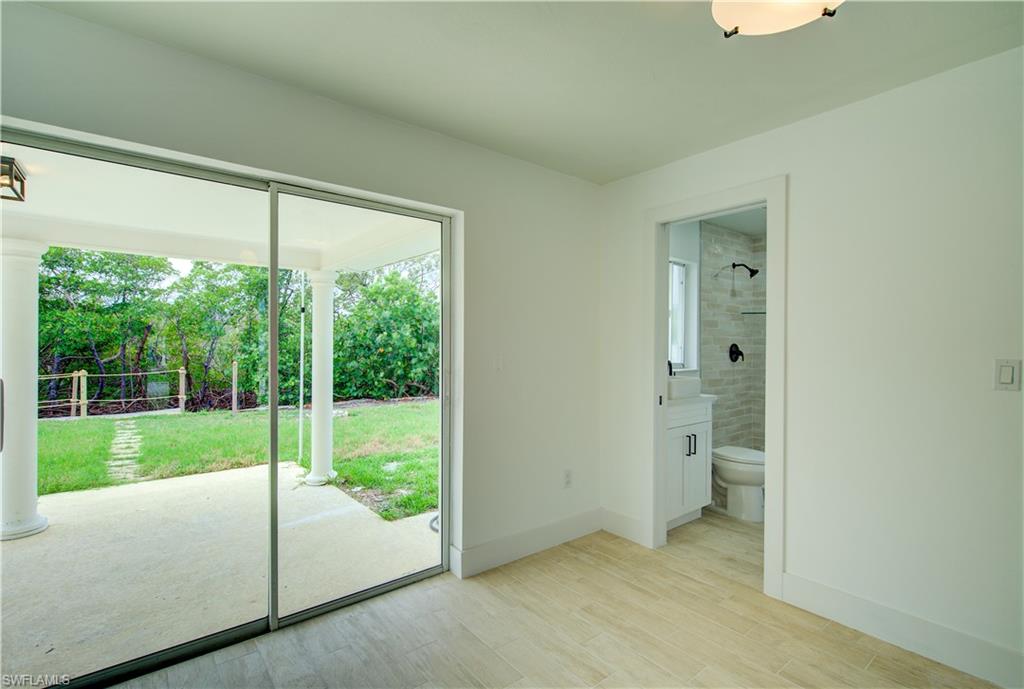 32 Fairview Blvd Property Photo 26